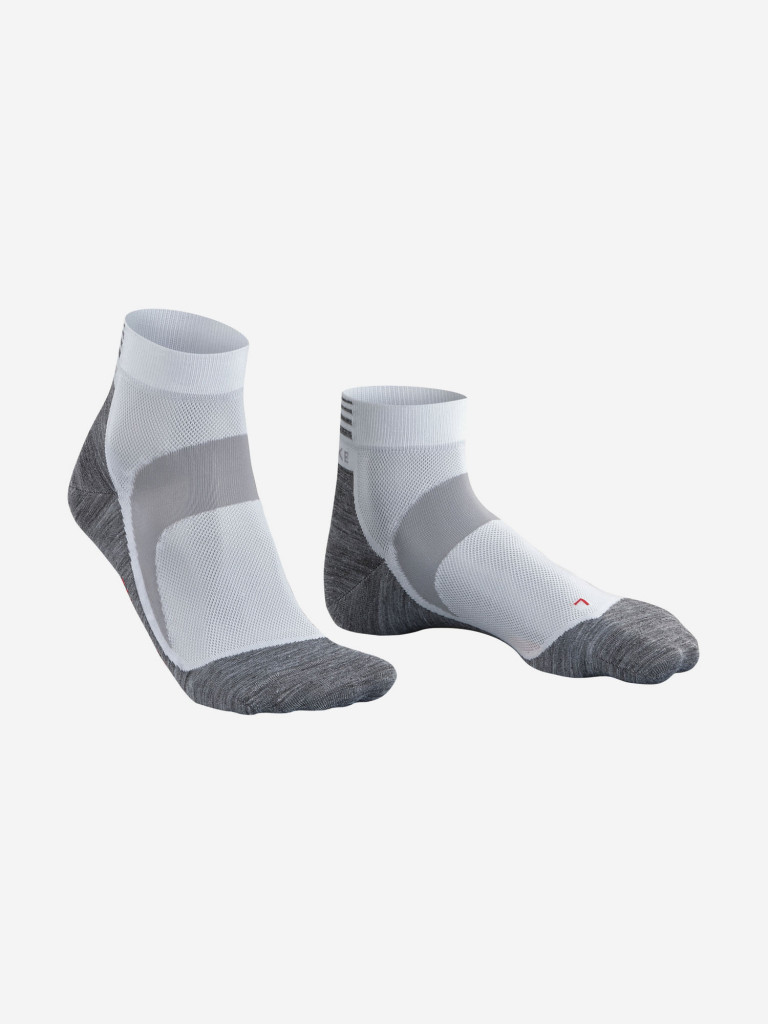 Мужские спортивные носки FALKE