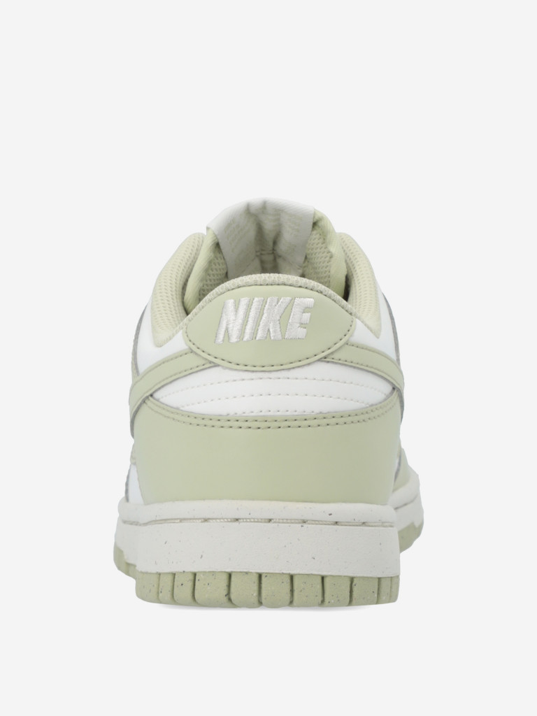 Кеды женские Nike Dunk