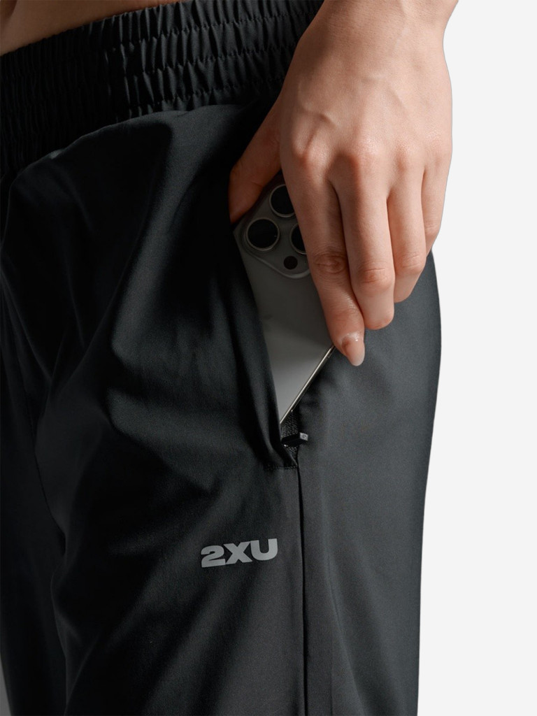 Джоггеры 2XU Aero Woven Jogger