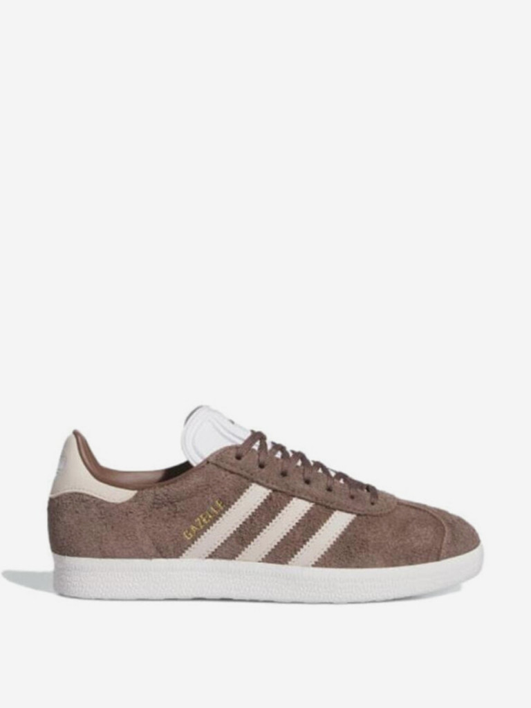 Кроссовки Adidas Gazelle