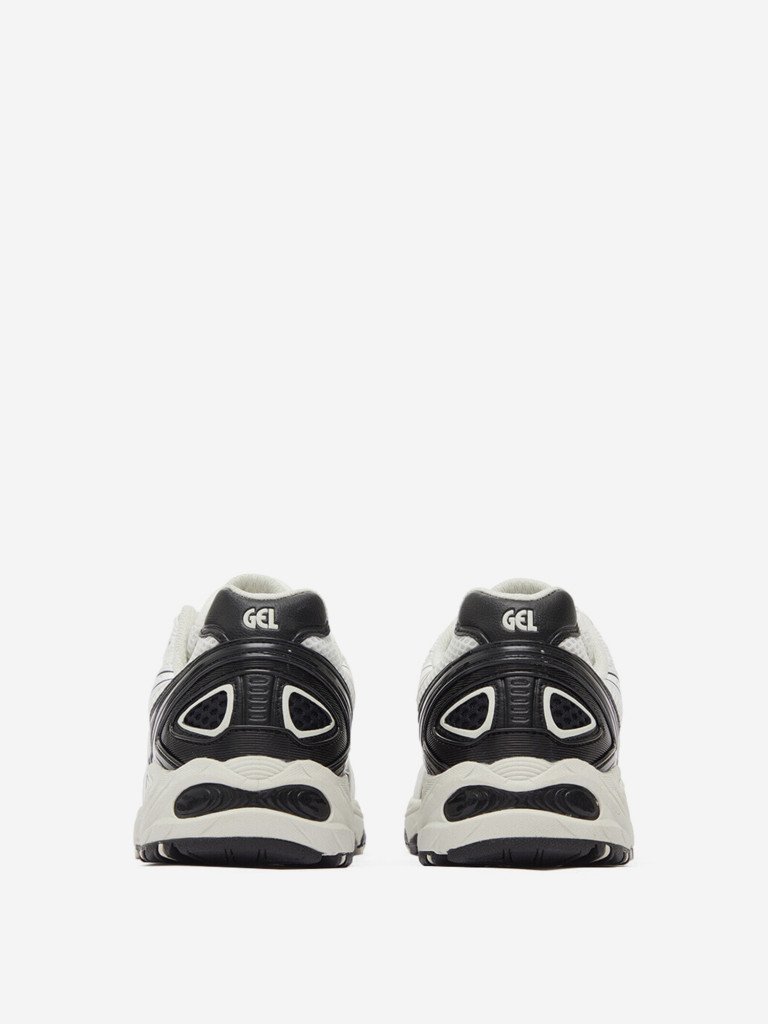 Кроссовки мужские ASICS Gel Kahana Tr V4 Black White
