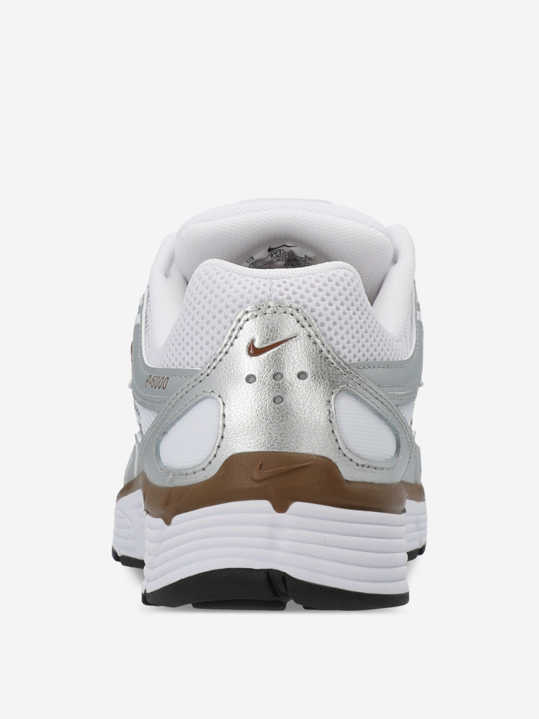 Кроссовки женские Nike P-6000