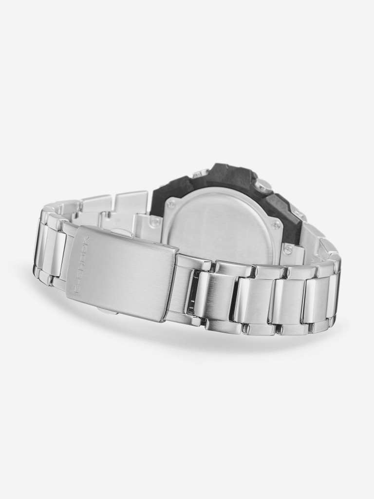 Наручные часы Casio G-Shock GST-B500D-1A1