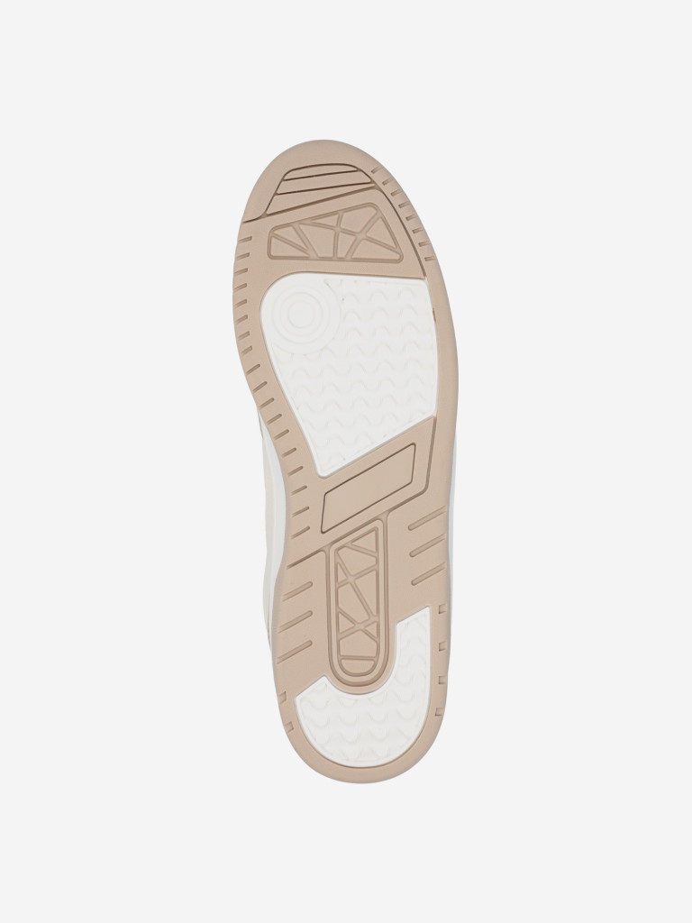 Кеды мужские Champion Canvas
