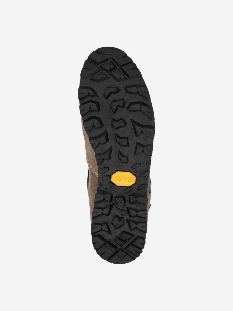 Ботинки женские AKU Trekker Lite III