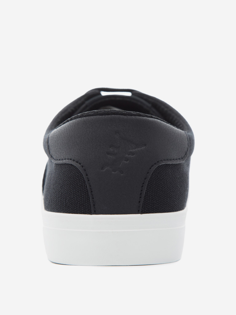 Кеды женские Termit Primitivo