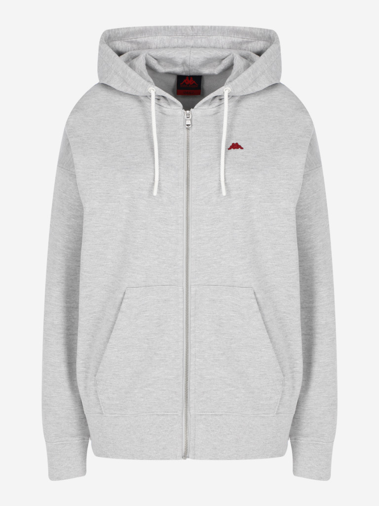 Толстовка женская Robe di Kappa