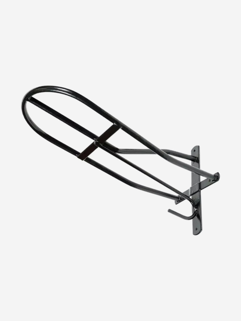 Кронштейн для седла Sweet Horse