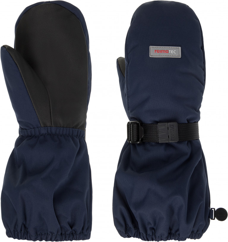 Варежки для мальчиков Reima