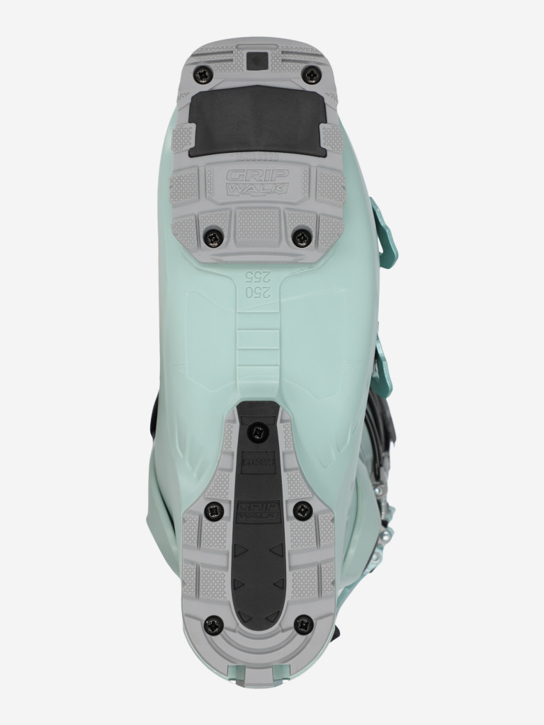 Ботинки горнолыжные женские Head Kore 95 W MV GW