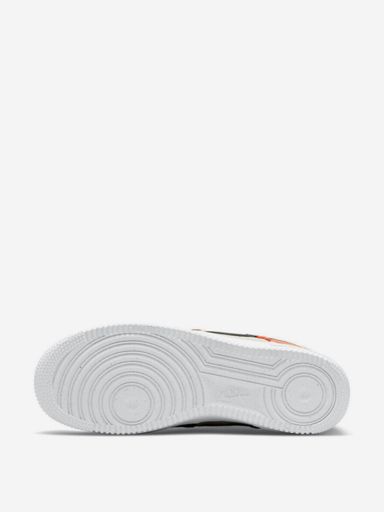 Кеды Nike Air Force 1 Low Lxx Toasty