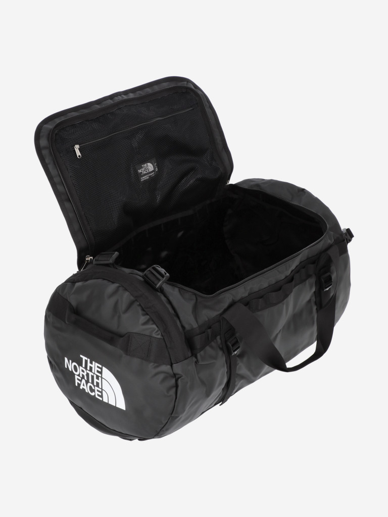 Баул The North Face Base Camp Duffel 95 л