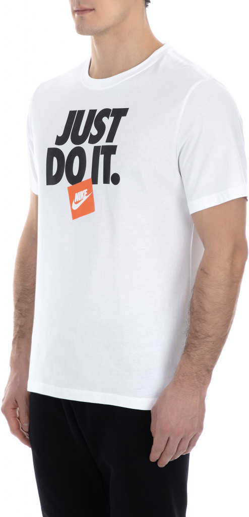 Футболка мужская Nike Sportswear