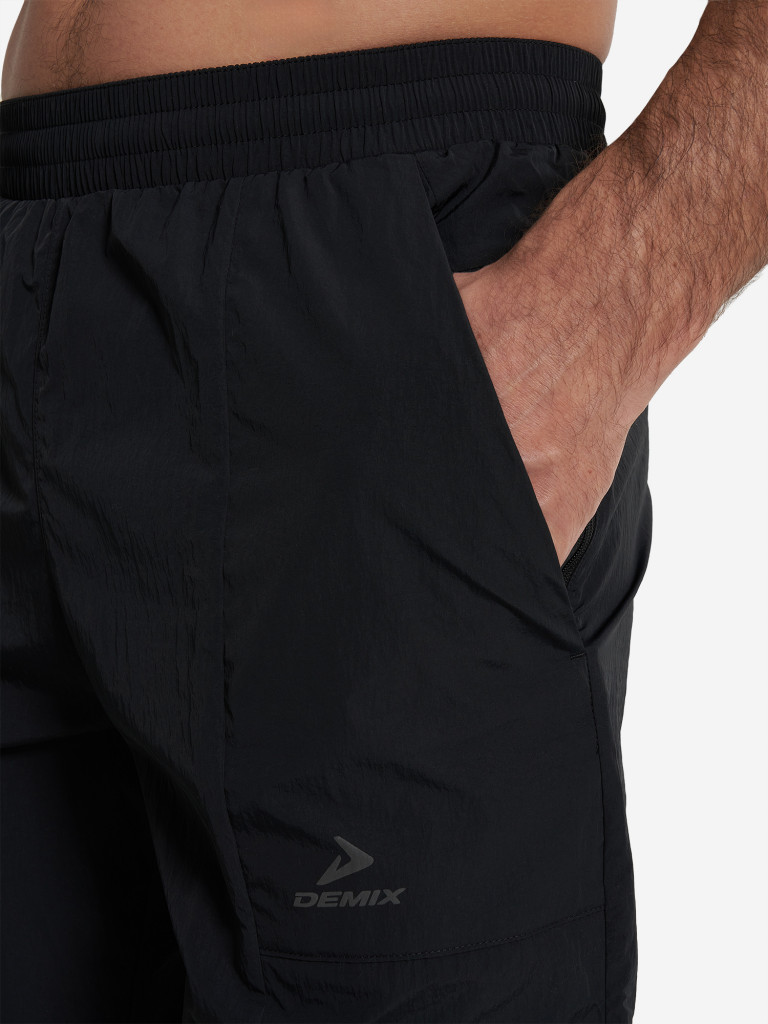 Костюм мужской Demix