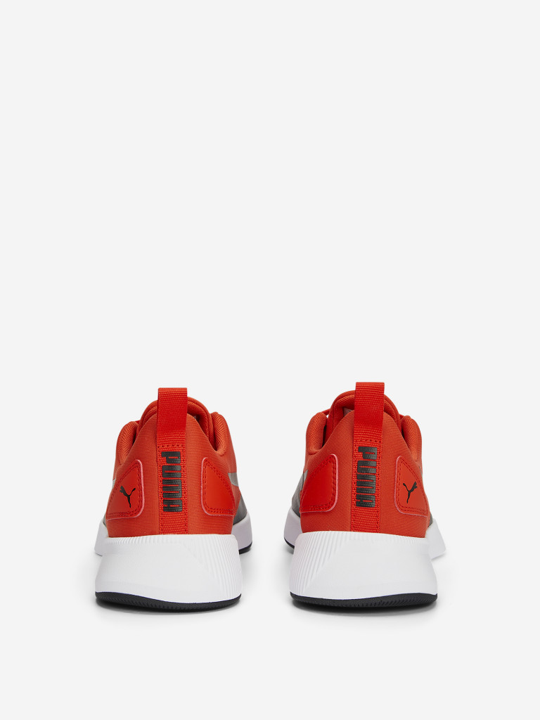 Кроссовки детские PUMA Flyer Runner Jr