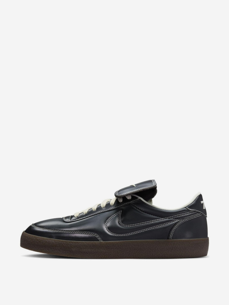 Футзалки Nike Killshot 2 Leather Premium Tiempo