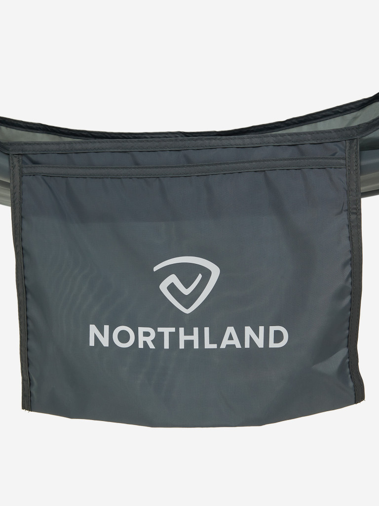 Гамак Northland
