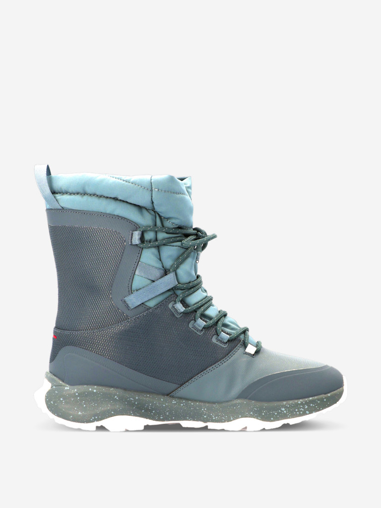 Сапоги утепленные женские Northland Fels High