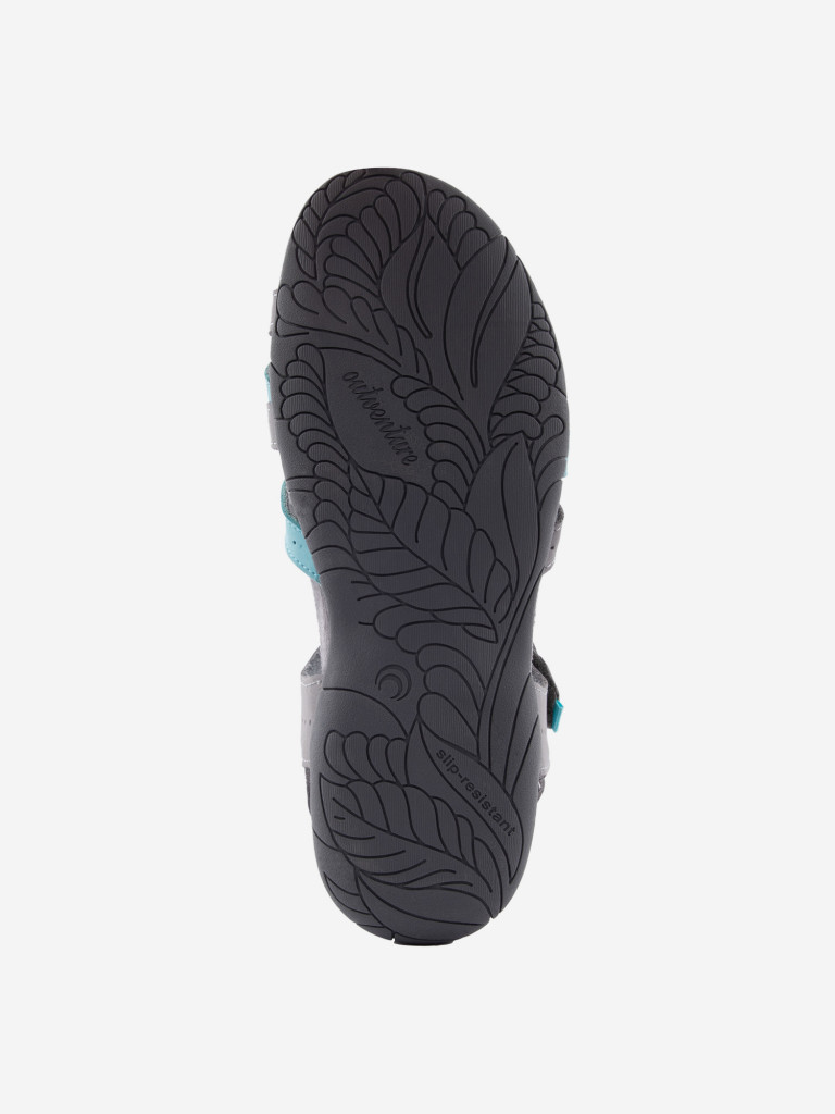 Сандалии женские Outventure Listmore I