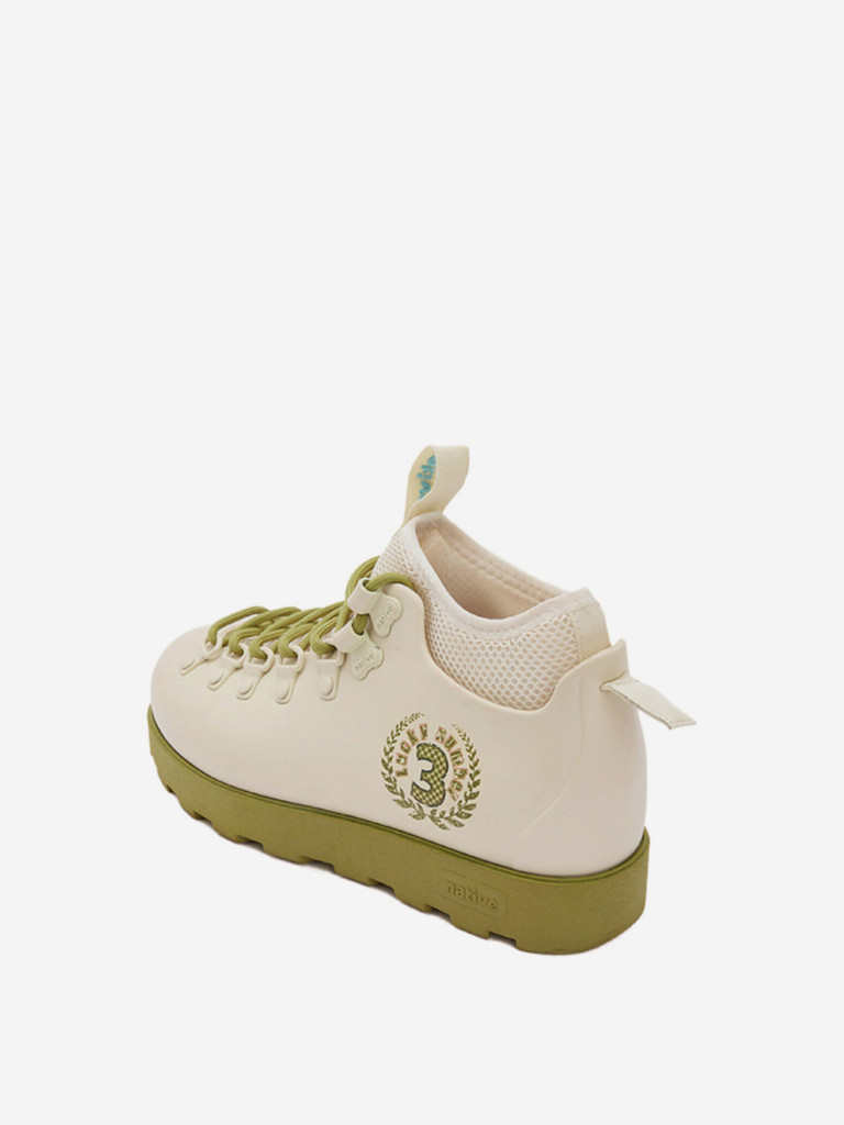 Ботинки Native Shoes Fitzsimmons