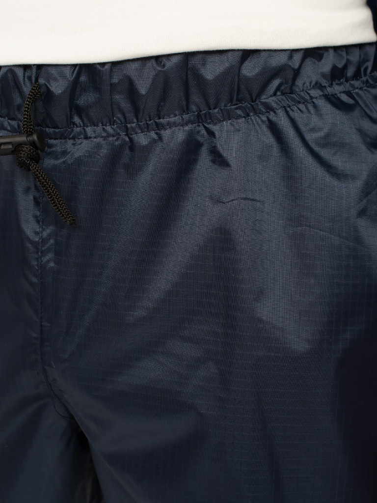 Костюм мужской Huntsman ВВЗ Склон-2 (3000мм), дождевик для рыбалки и охоты