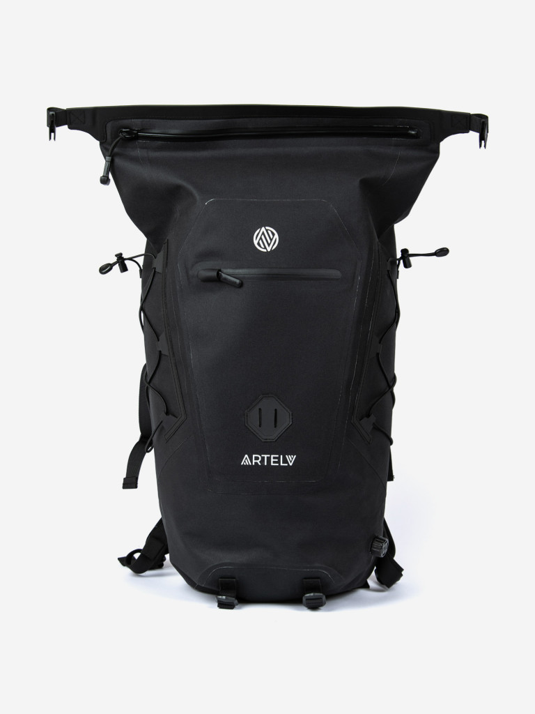 Герморюкзак ARTELV СТРАННИК Р4-2