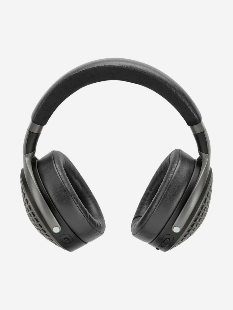 Наушники беспроводные FOCAL Bathys