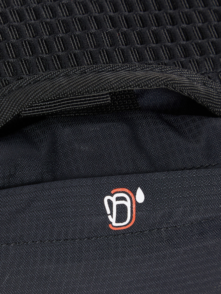 Рюкзак Northland Flow 40 л