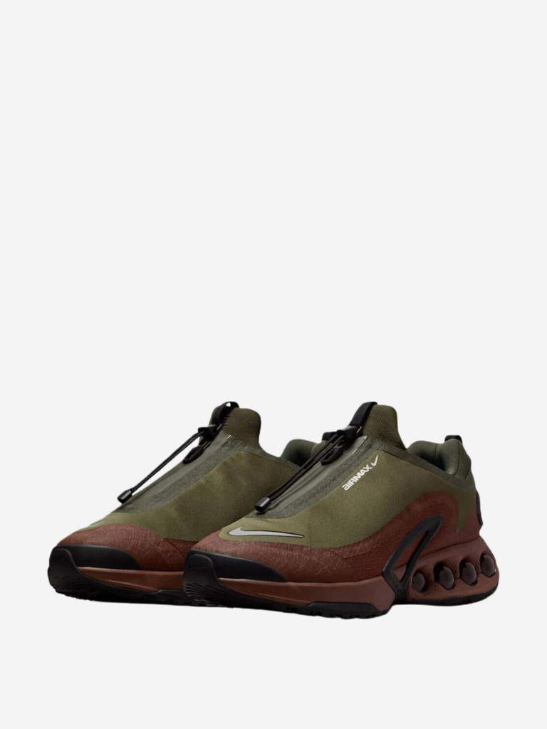Кроссовки мужские Nike Air Max Dn Roam
