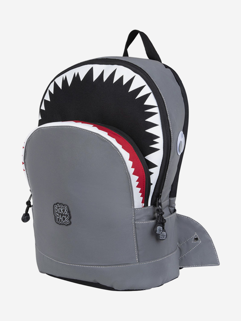 Рюкзак Pick@Pack