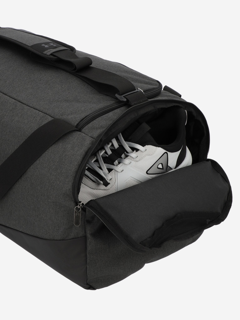 Сумка Under Armour Undeniable 5.0 Duffle