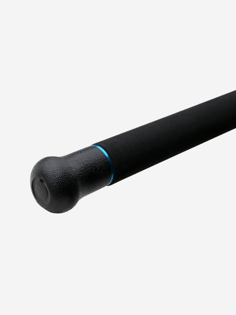 Удилище сомовое FLAGMAN Tuna 701XM 2.13м тест max 200г