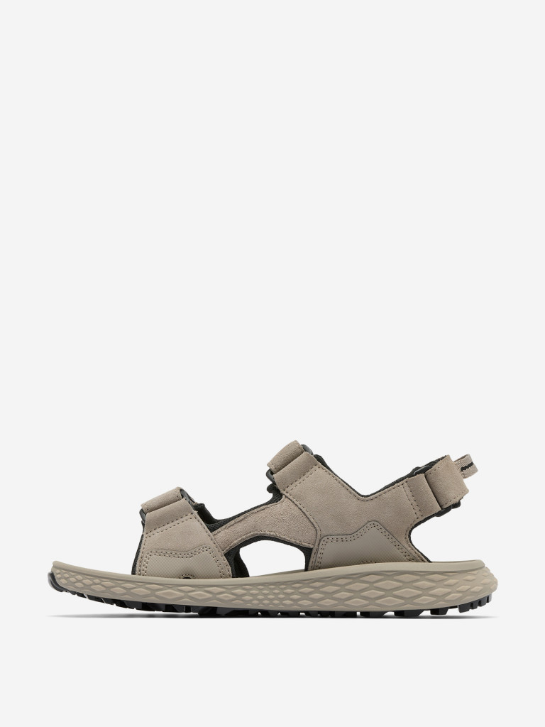 Сандалии мужские Columbia Konos Hiker 3-Strap