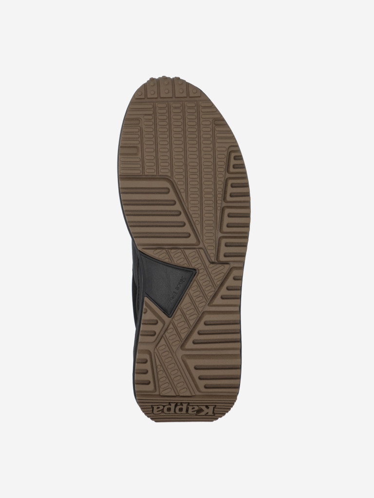 Кроссовки мужские Kappa Cingoli Lt