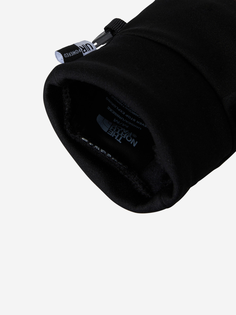 Перчатки The North Face