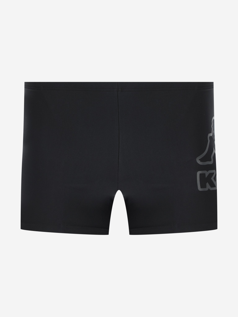 Плавки-шорты мужские Kappa