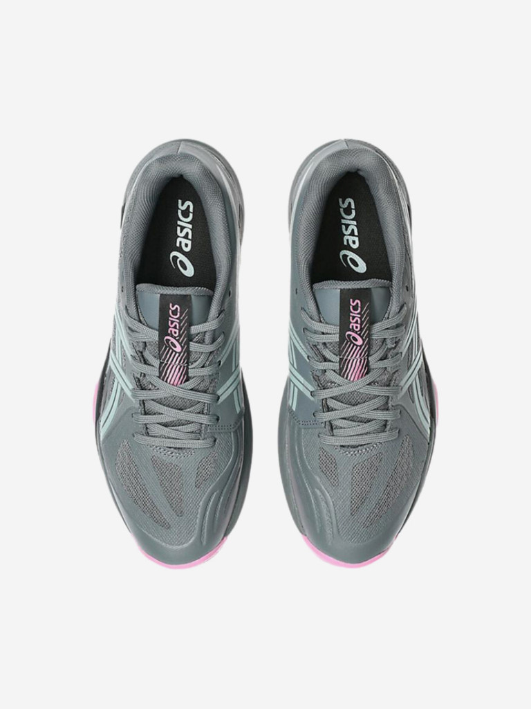 Кроссовки мужские Asics POWERBREAK FF