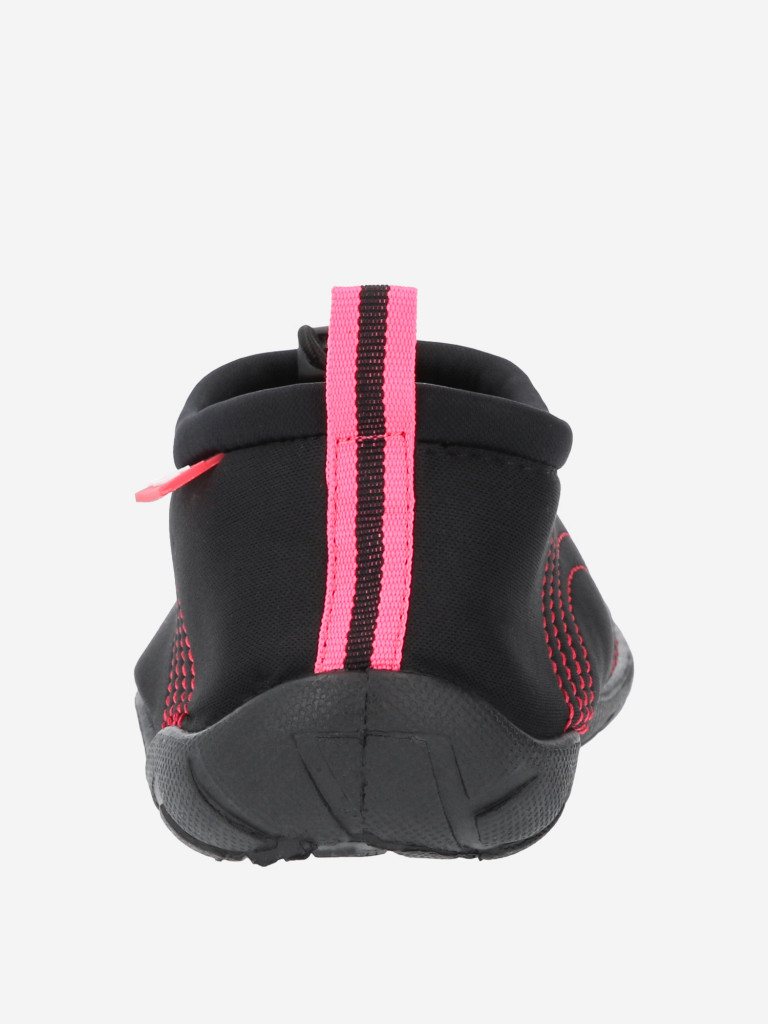 Аквашузы женские Joss Aquashoes