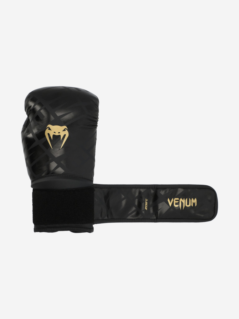 Перчатки боксерские Venum Contender 1.5 XT