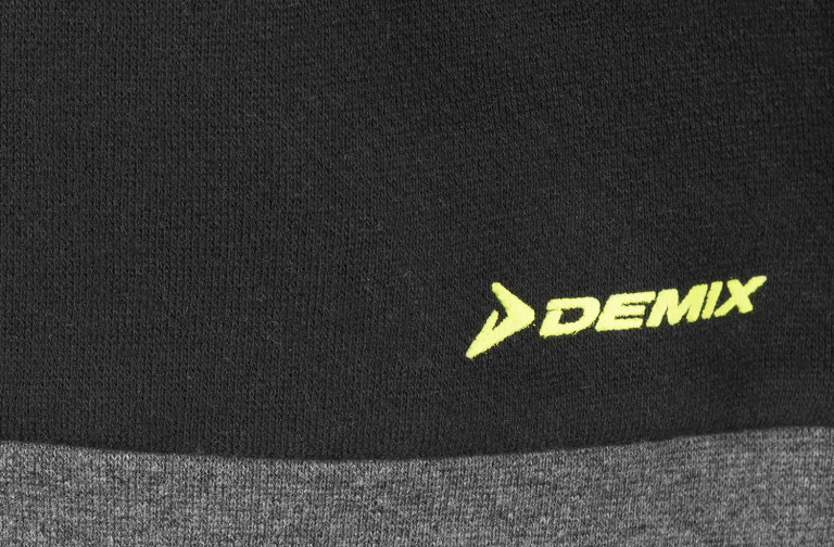 Джемпер для мальчиков Demix