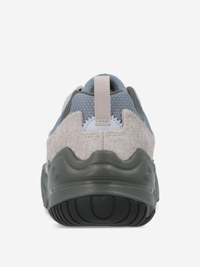 Кроссовки женские Nike Tech Hera