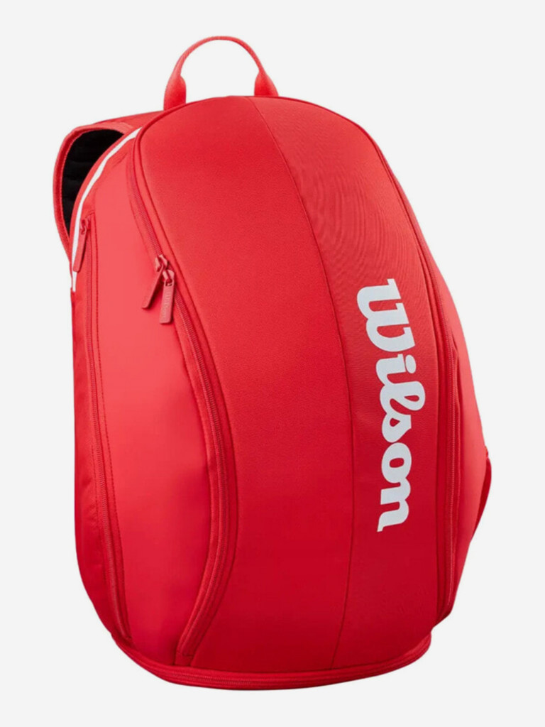 Рюкзак для падела Wilson Super Tour 2026