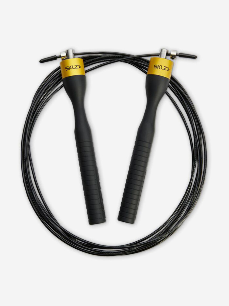 Скоростная скакалка SKLZ 3,05 м