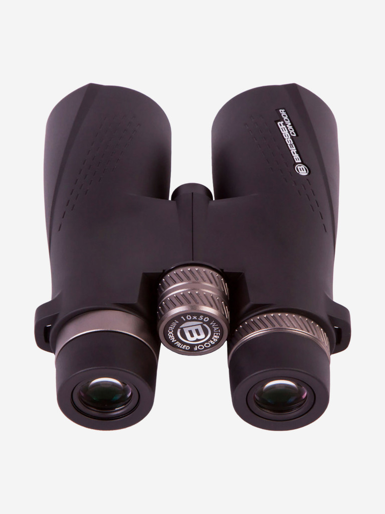 Бинокль Bresser Condor UR 10x50