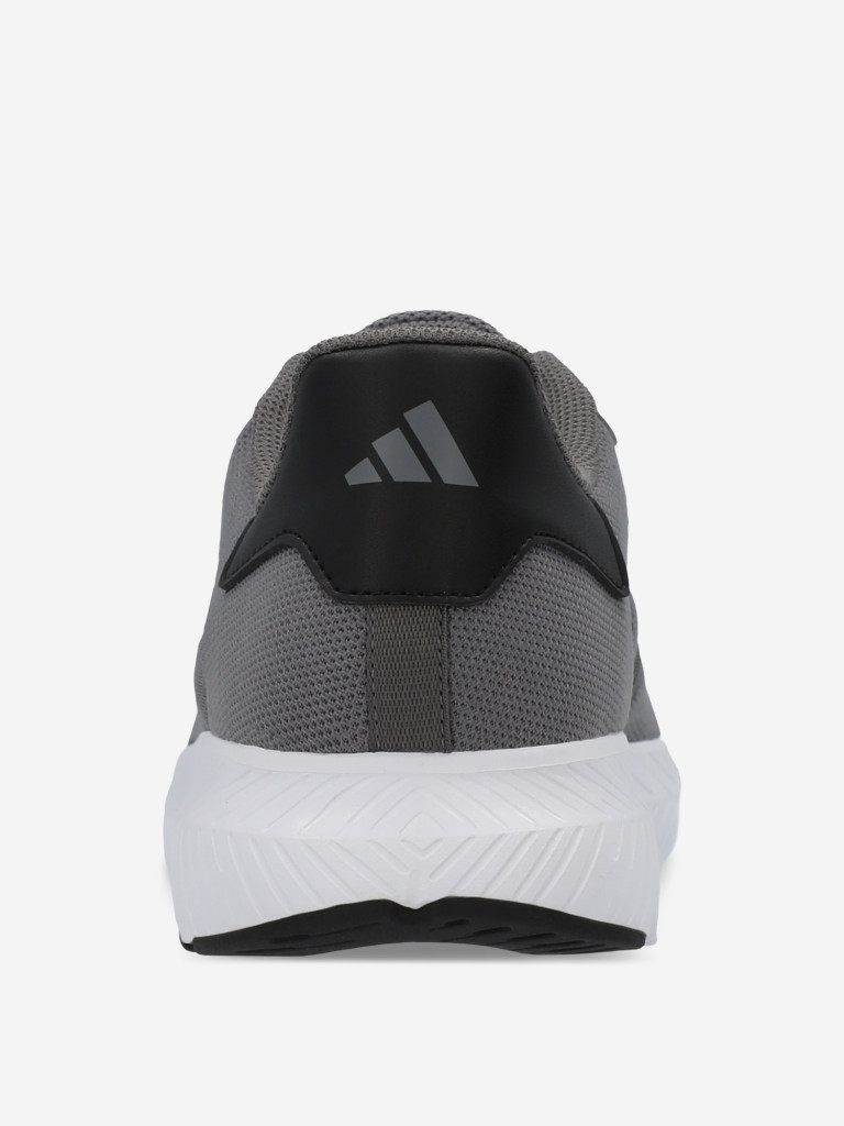 Кроссовки мужские adidas Runfleet