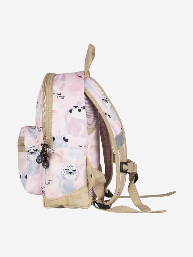Рюкзак Pick@Pack
