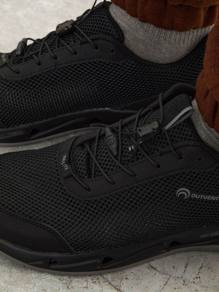 Кроссовки мужские Outventure Watercross 2