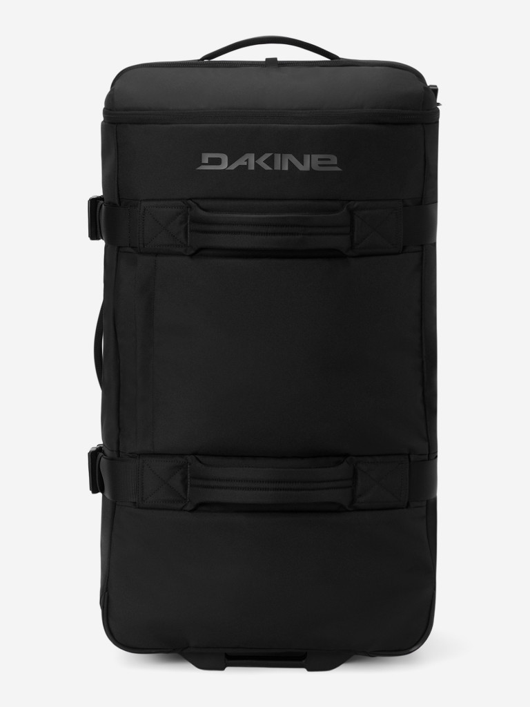 Сумка Dakine Split Roller Bag, 110 л