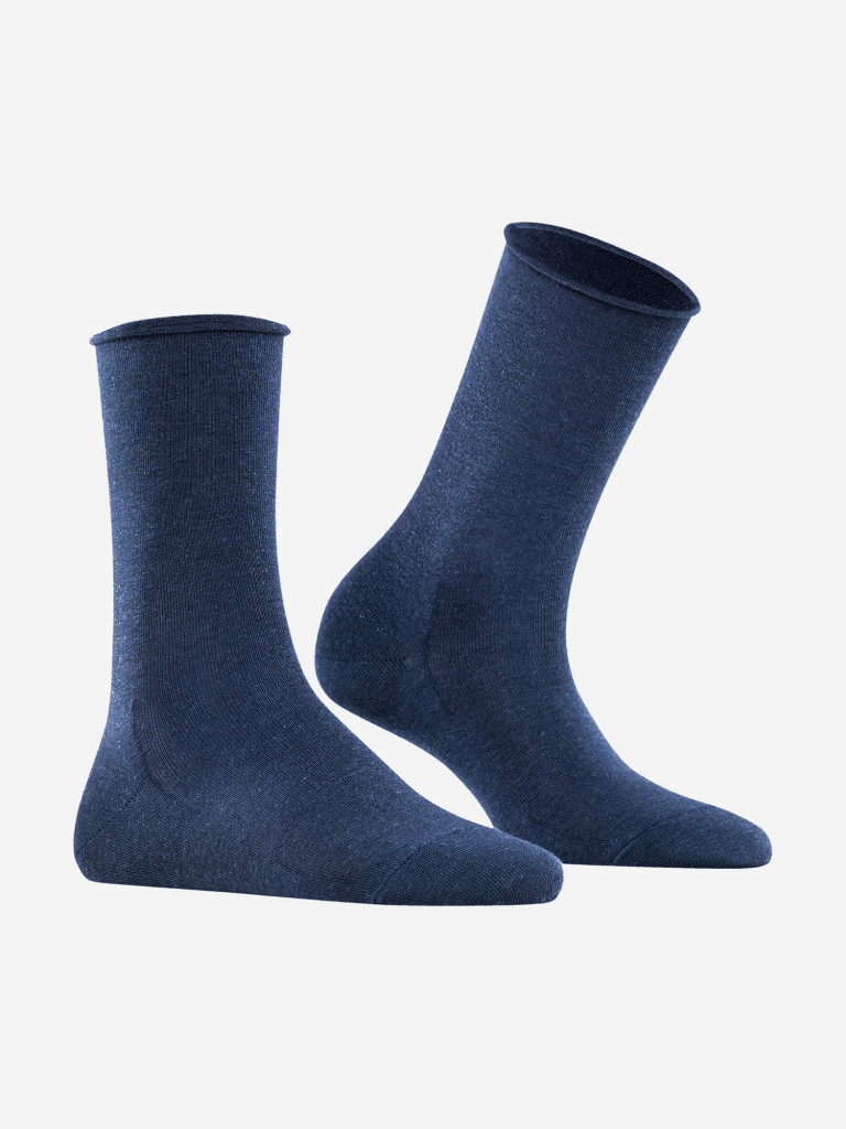 Женские носки FALKE