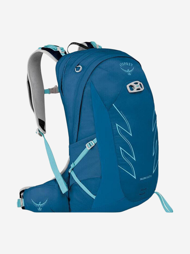 Рюкзак Osprey Talon Earth 22 л